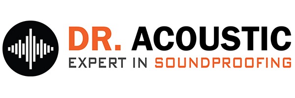 Dr Acoustic