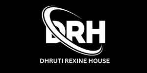 DRH