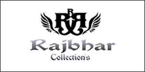 Rajbhar collection