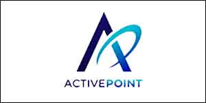 active point