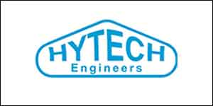 hytech