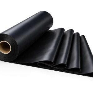 Polyblock Membrane MLV Roll