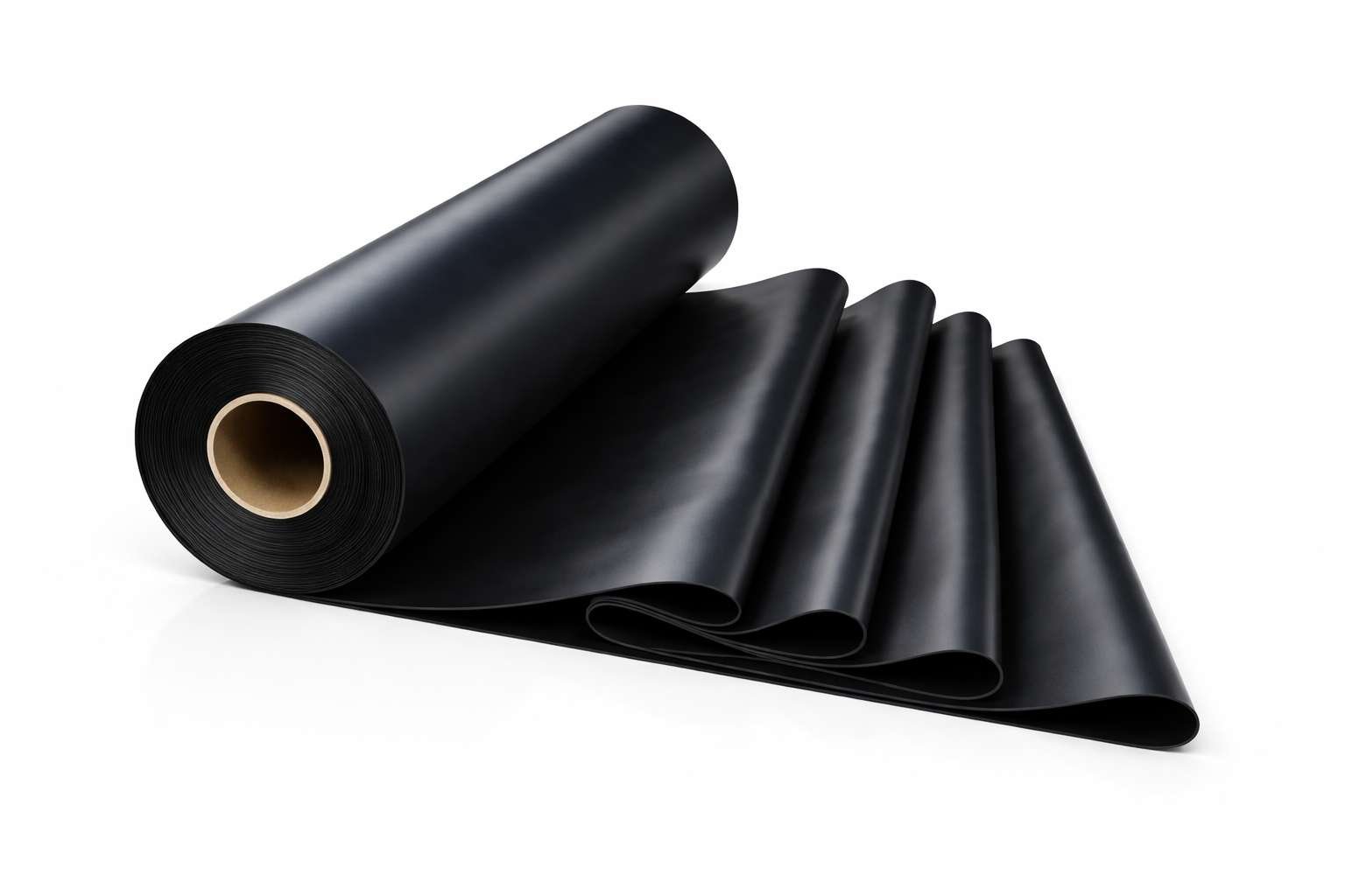 Polyblock Membrane MLV Roll