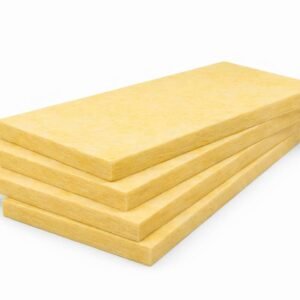 Rockwool board Insulation